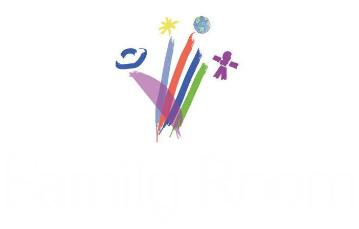 FAMILY-ROOM